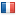 dompartner.fr hosted country